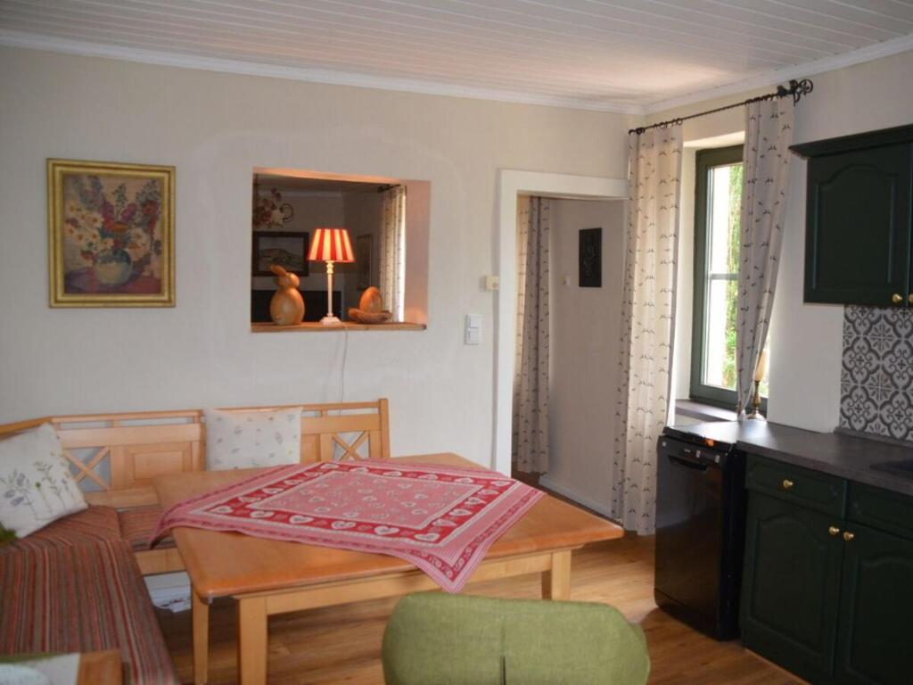 Villa Halfenschaenke Modern Retreat à Piesport Extérieur photo